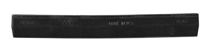K&N 02-10 Lexus SC430 Cabin Air Filter