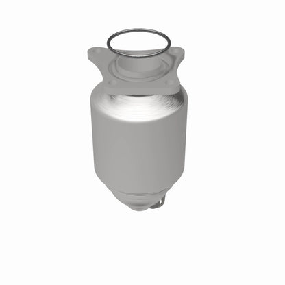 MagnaFlow 05-08 Nissan Maxima 3.5L Direct Fit Converter