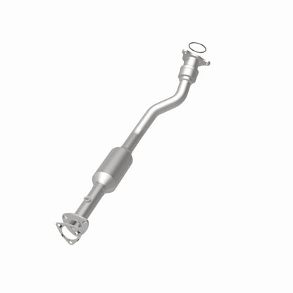 MagnaFlow California Direct Fit Converter 02-03 Chevrolet Cavalier 2.2L