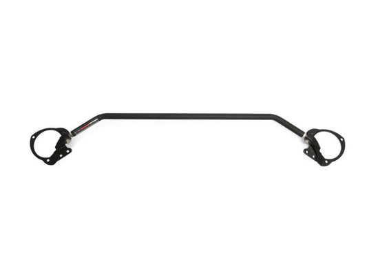 GrimmSpeed BRZ / FRS / GR86 V2 Strut Bar - Black