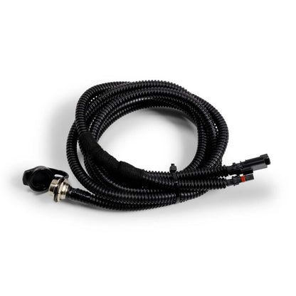 ARB 2.0m Winch Control T-Harness Cable Assembly