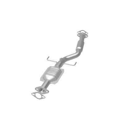 MagnaFlow Direct Fit Catalytic Converter 00-01 Eclipse 2.4L