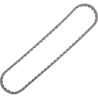 Hot Cams 05-09/11-12/14-17 VL800 C50 Volusia Camshaft Chain Silent Kit - 128 Links