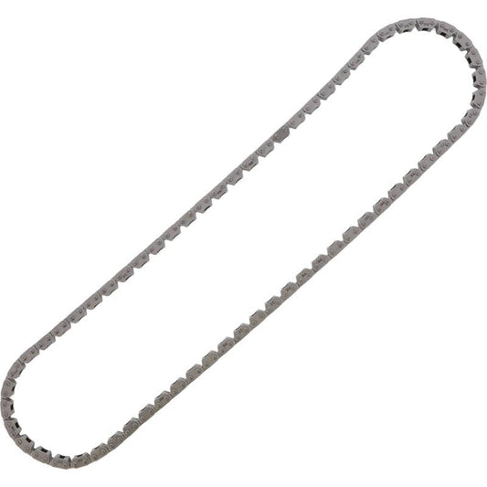 Hot Cams 05-09/11-12/14-17 VL800 C50 Volusia Camshaft Chain Silent Kit - 128 Links