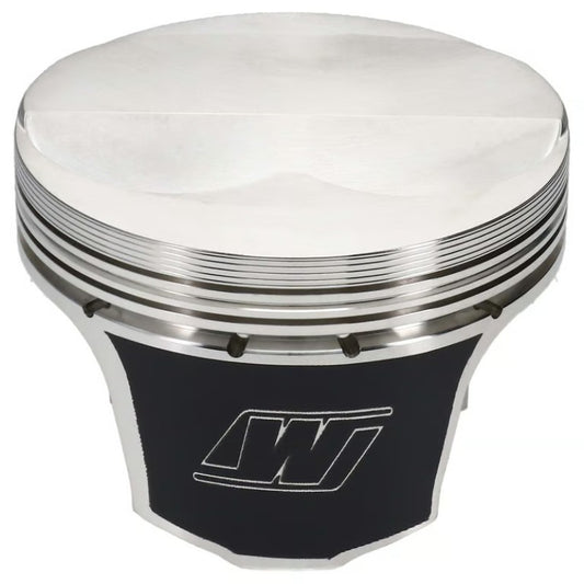 Wiseco RED Series Chevy Small Block 350 4.060in Bore 1.425in CH -2.00 CC Piston Set