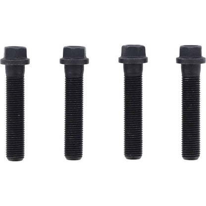 Hot Rods Connecting Rod Bolt Kit, 4 bolts packaged, ea, 1