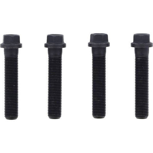 Hot Rods Connecting Rod Bolt Kit, 4 bolts packaged, ea, 1