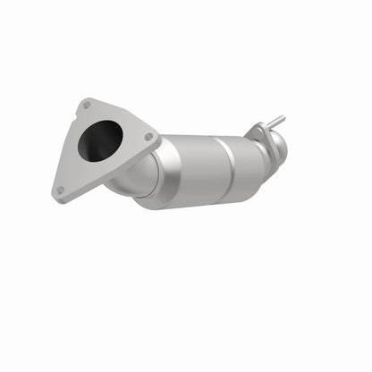 MagnaFlow Direct Fit Catalytic Converter Camaro 98-02 5.7L D/S