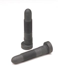 ARP 5/8-18 x 3.55 Wheel Stud Kit