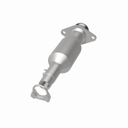 MagnaFlow 01-03 Toyota Prius 1.5L OEM Grade Direct-Fit Catalytic Converter