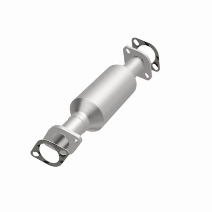 MagnaFlow 97-98 Hyundai Sonata 3.0L Direct Fit Converter