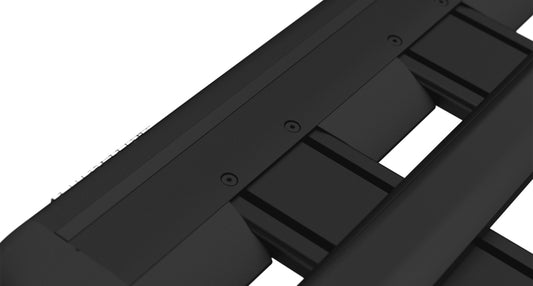 Rhino-Rack Pioneer 6 Platform 1100 X 1430 F/P