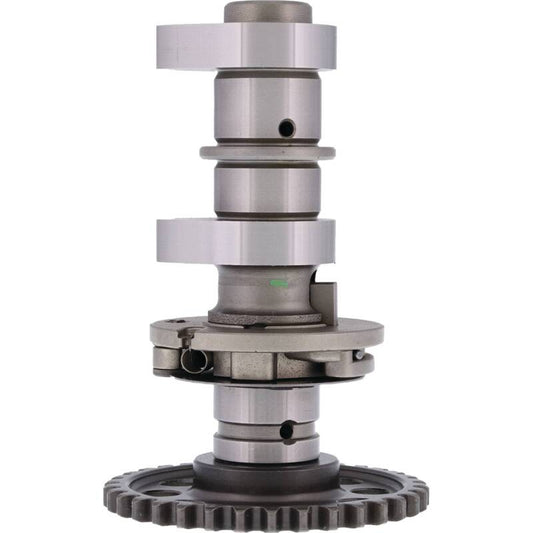 Hot Cams 2004/06-08 400 DVX/00-04 DR-Z 400 Exhaust Camshaft - Stage 1