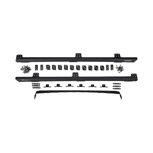 ARB BASE Rack Mount Kit - Use w/ BASE Rack 1770030