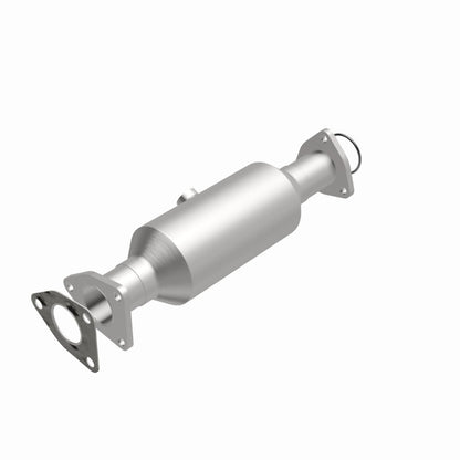 MagnaFlow Direct Fit Catalytic Converter Honda Accord 4 2.3L 98-02