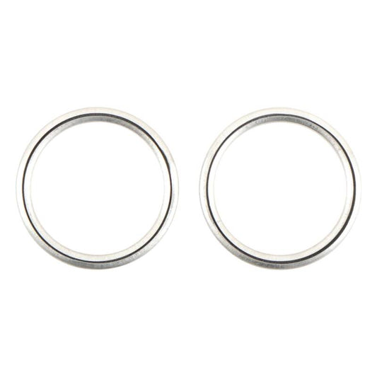 Vertex Gaskets 2006 Kawasaki EX 650R Exhaust Gasket Kit