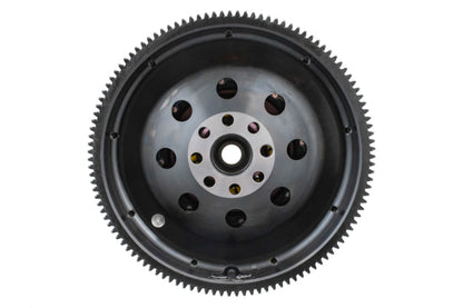 ACT 07-18 BMW 3.0L Turbo (N54/N55) Mod-Twin 225 XT Rigid Race