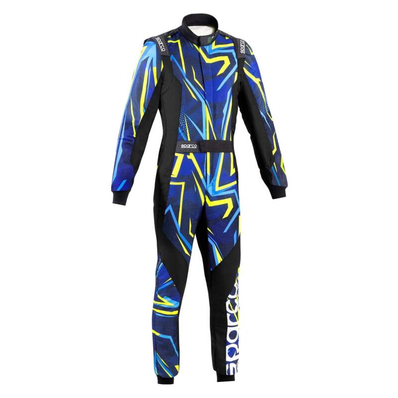 Sparco Suit X-Light FE Infinity 56