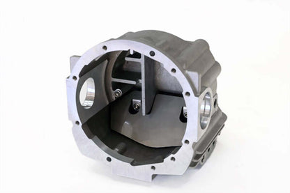 GReddy Honda S2000 Version 2 High Capacity Differential Cover