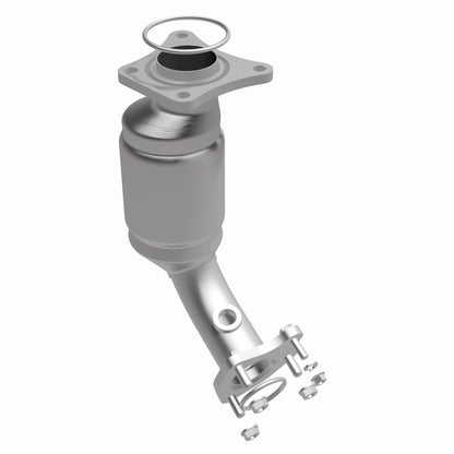 MagnaFlow Direct Fit Catalytic Converter 02-03 Altima 3.5 rr mani OE