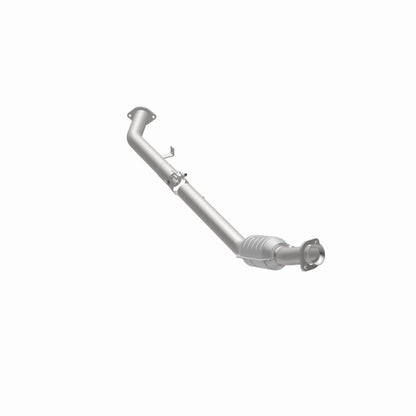 MagnaFlow Direct Fit Catalytic Converter GTO- 2004 8 5.7L OEM