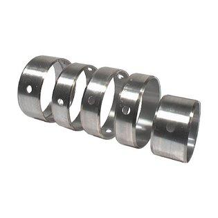 ACL Chevrolet V6 173-191 1980-98 Cam Bearings
