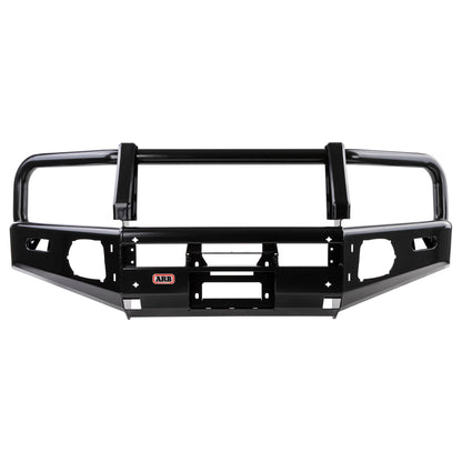 ARB Summit Combar ARB Fog Mkii Np300 Navara 15On (Fit Kit NOT Included)