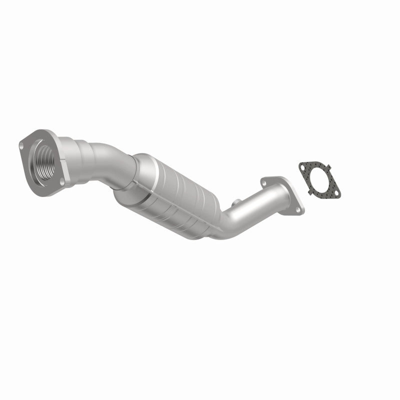 MagnaFlow Direct Fit Catalytic Converter 07-08 Buick Lucerne 3.8L