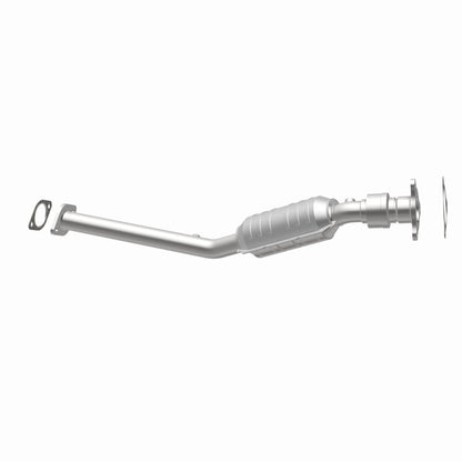 MagnaFlow Direct Fit Catalytic Converter 05-09 Chevy Cobalt 2.2L