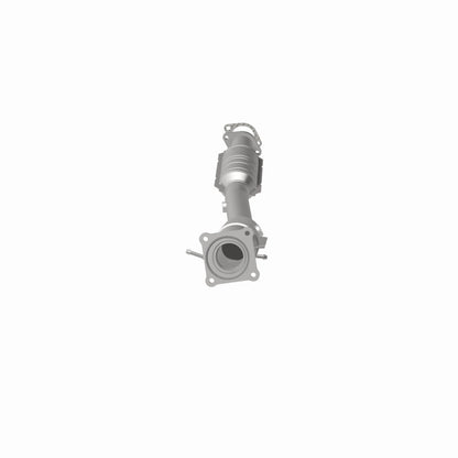 MagnaFlow Direct Fit Catalytic Converter 05-09 Volvo V50 2.4L