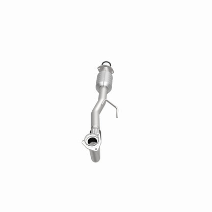 MagnaFlow Direct Fit Catalytic Converter 97-01 Toyota Camry 2.2L