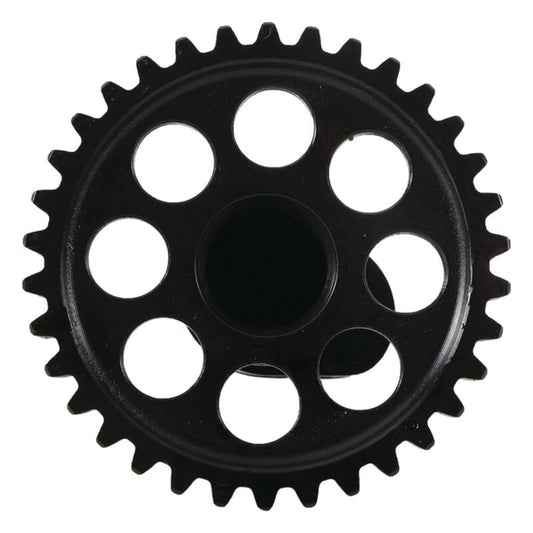 Hot Cams 16-22 250 SX-F/15-17 250 SX-F Factory Intake Camshaft - Stage 1