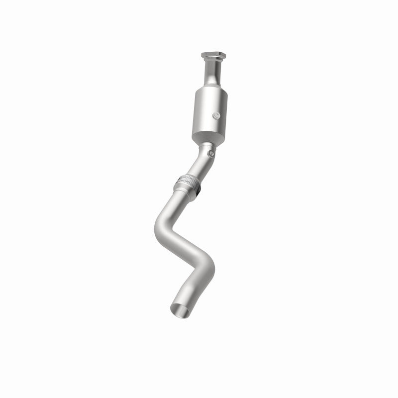 MagnaFlow DF Cat Conv 05-09 Chrysler 300/Dodge 06-09 Charger/05-07 Magnum 5.7L D/S *NOT CALIFORNIA*