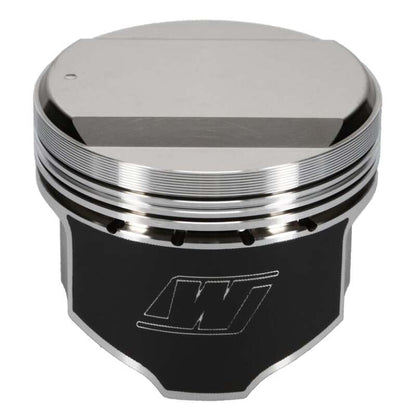 Wiseco Nissan Turbo Domed +14cc 1.181 X 88 Piston Shelf Stock