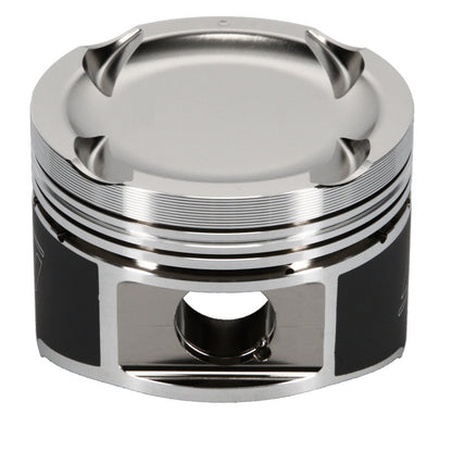 Wiseco Mitsubishi Turbo -18cc 1.390 X 92.5 Piston Shelf Stock