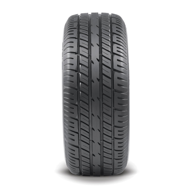 Mickey Thompson Sportsman S/T Tire - P245/60R15 100T - 249392