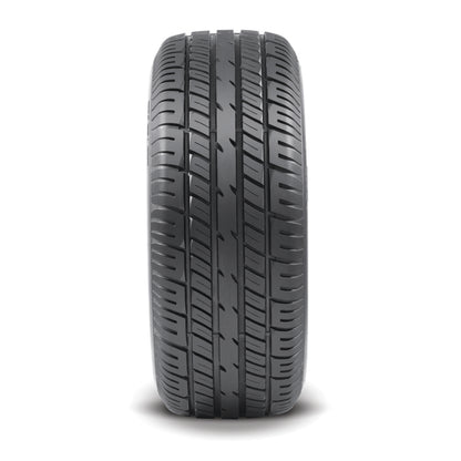 Mickey Thompson Sportsman S/T Tire - P225/70R15 100T - 249390