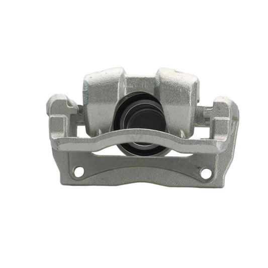 Power Stop 17-21 Honda Clarity Front Left OE Replacement Caliper