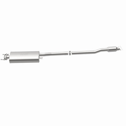 MagnaFlow 2020 Kia Telluride 3.8L AWD Direct Fit Catalytic Converter