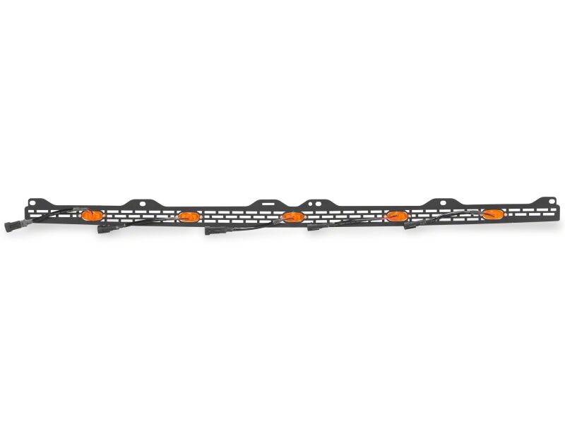 Raxiom 14-21 Toyota Tundra 5-LED Grille Light