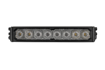 Diode Dynamics SS10 LED Chase Light