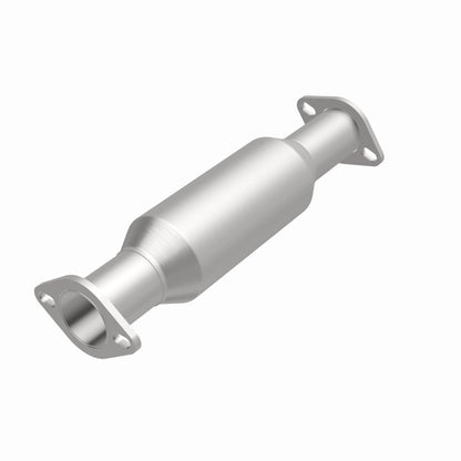 MagnaFlow Direct Fit Catalytic Converter 97-98 Mitsu Diamante 3.5L