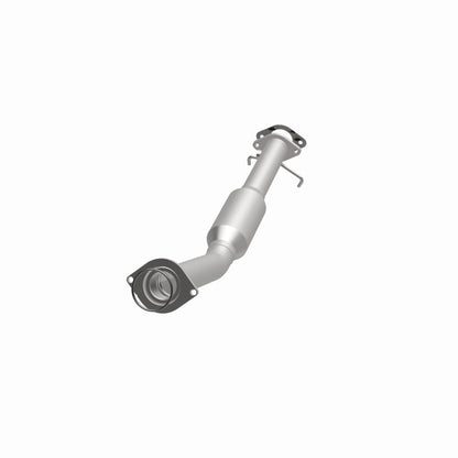MagnaFlow 07-09 Chevrolet Impala 5.3L Direct Fit Converter