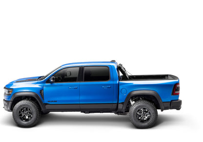 BAK BAKFlip MX4 19+ Dodge RAM MFTG w/o Ram Box 6.4ft Bed