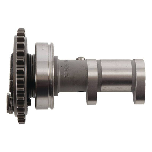 Hot Cams 01-13 WR 250 F/01-13 YZ 250 F Exhaust Camshaft - Stage 1