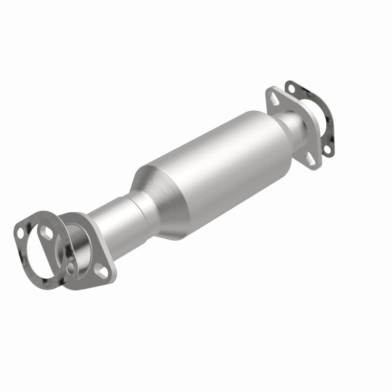 MagnaFlow Direct Fit Catalytic Converter 08-09 Hyundai Sonata 2.4L
