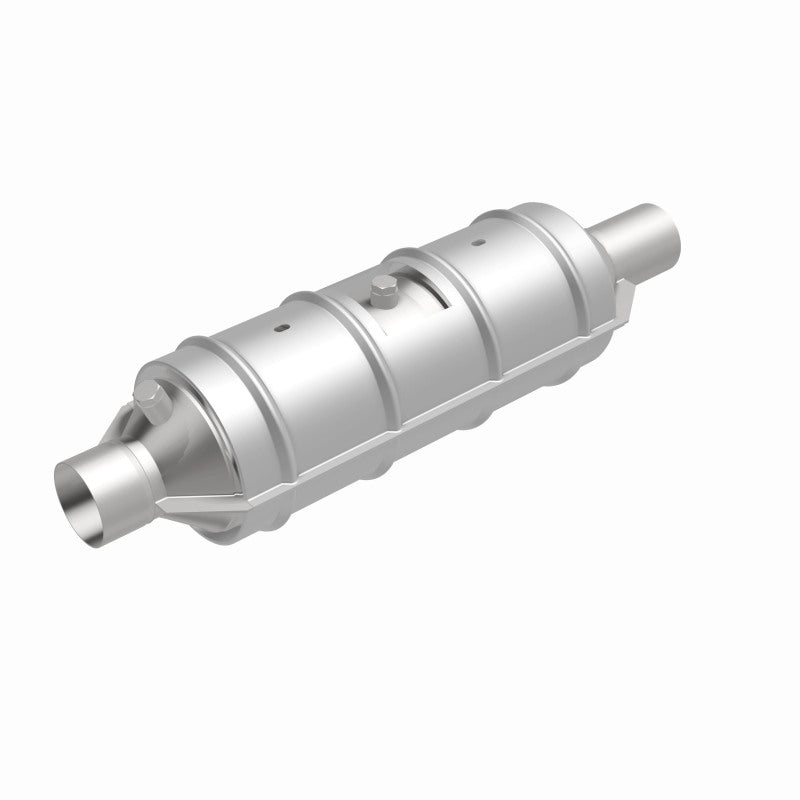 MagnaFlow 94-95 Universal Converter Ford truck 7.5L CA