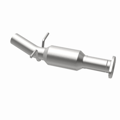 MagnaFlow 11-13 Highlander 3.5 Undby Direct Fit Converter
