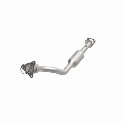 MagnaFlow California Direct Fit Converter 02-03 Chevrolet Cavalier 2.2L