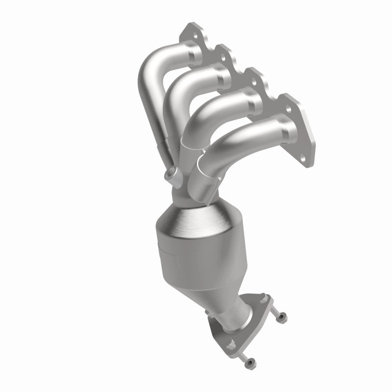 MagnaFlow DF Cat. Conv 09-10 Chevy Aveo/Aveo5 1.6L Manifold / 09 Pontiac G3 1.6L Manifold (49 State)